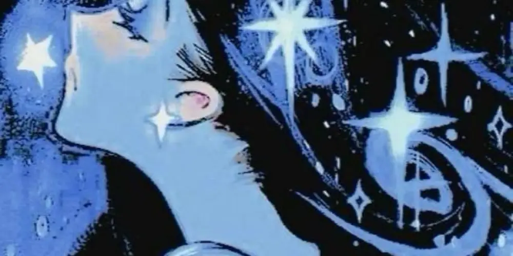 Imagem do grupo de WhatsApp ✧ 𝔼𝕌ℙℍ𝕆ℝ𝕀𝔸 ✧