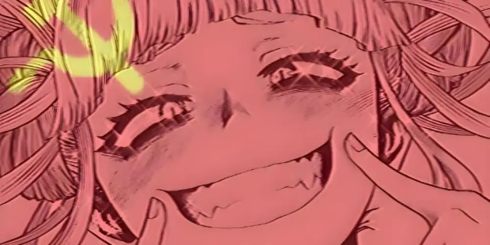 Imagem do grupo de WhatsApp ☭ 𝑬𝒔𝒕𝒓𝒆𝒍𝒂 𝑽𝒆𝒓𝒎𝒆𝒍𝒉𝒂 ☭