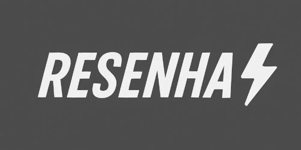 Imagem do grupo de WhatsApp 𝘙𝘦𝘴𝘦𝘯𝘩𝘢⚡︎