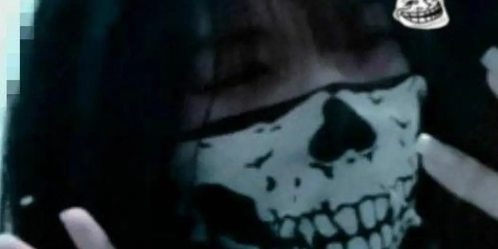 Imagem do grupo de WhatsApp 💤 𝙼𝚊𝚍𝚛𝚞𝚐𝚊𝚍𝚊 𝚘𝚗 💤