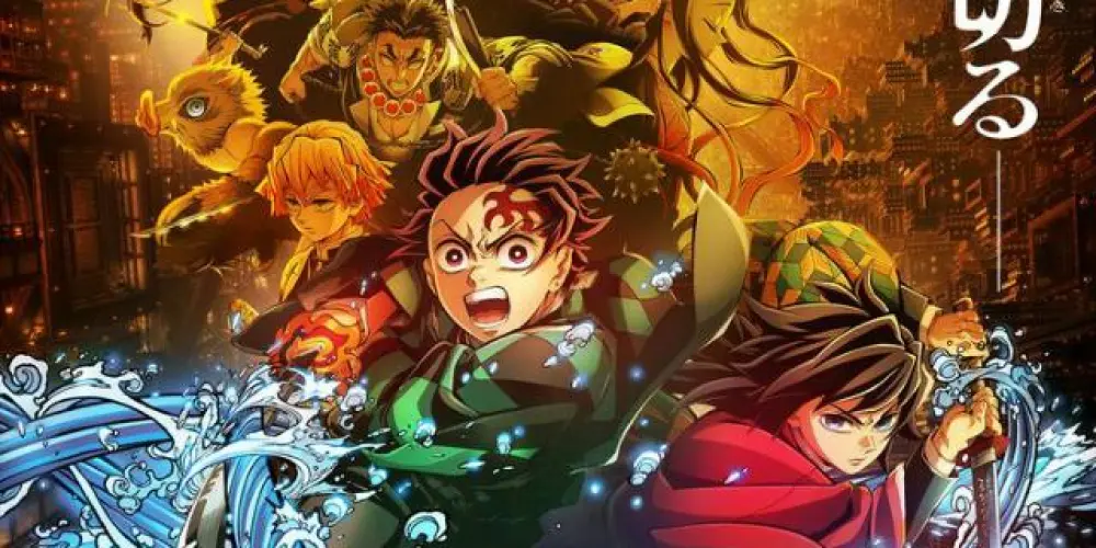 Imagem do grupo de WhatsApp 𝒌𝒊𝒎𝒆𝒕𝒔𝒖 𝒏𝒐 𝒚𝒂𝒊𝒃𝒂 𝑹𝒆𝒄𝒓𝒖𝒕𝒂𝒎𝒆𝒏𝒕𝒐