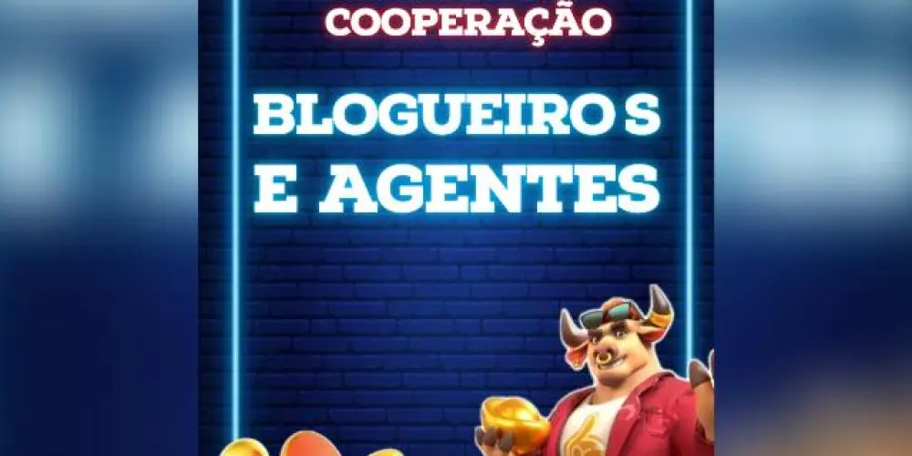 Imagem do grupo de WhatsApp 🄴🅀🅄🄸🄿🄴 🄴🄻🄸🅃🄴🧧