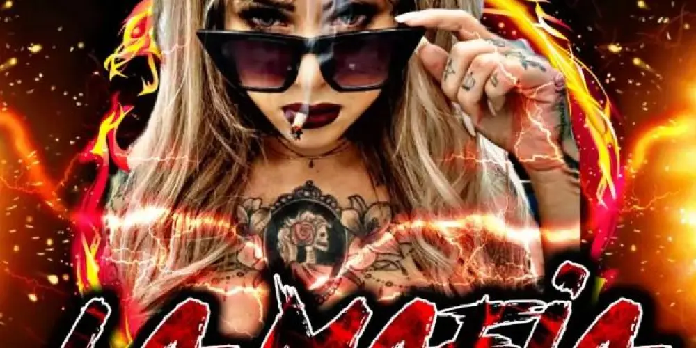 Imagem do grupo de WhatsApp 🌴░⃟⃛⏤͟͟͞͞𝑳𝑨 𝑴𝑨𝑭𝑰𝑨ᵖʳⁱᵛᵃᵗ░⃟⃛⏤͟͟͞͞🌴