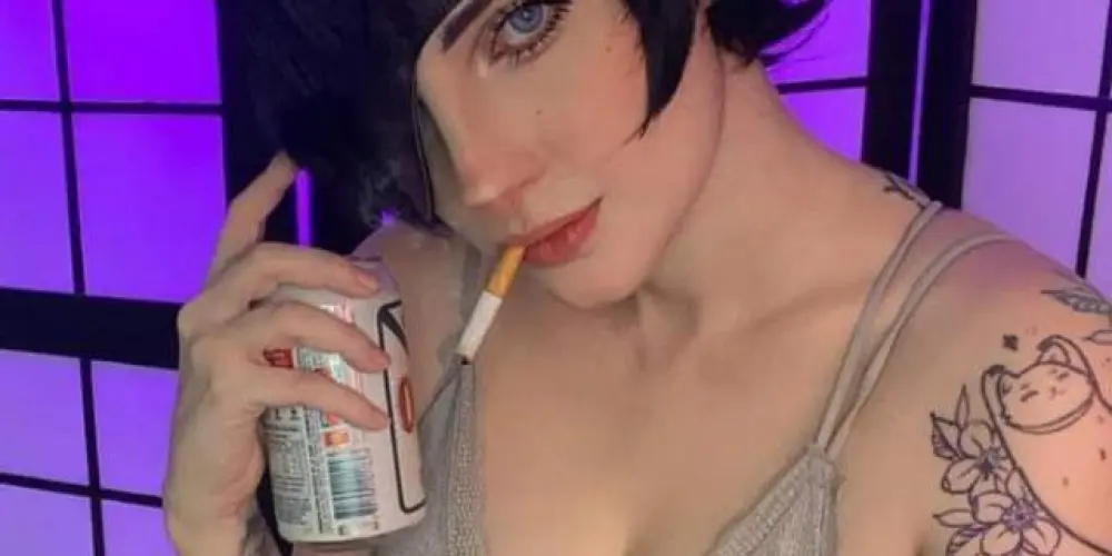 Imagem do grupo de WhatsApp 🌹፝⃟༘┼ℕ⸼么⸼ℜ⸼ᜰ⸼ቾ⸼么꙳ ꦿ⃟ۜ𓂀