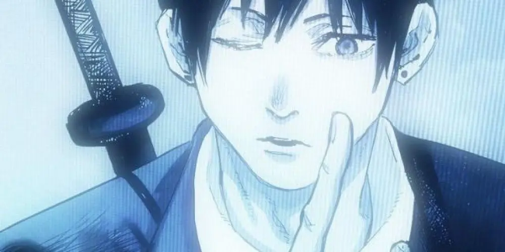 Imagem do grupo de WhatsApp 🐋ુ̋🧊̢̫𝐑𝙚𝙘𝙚𝙥𝙘̧𝙖̃𝙤 𝕎𝙤𝙧𝙡𝙙 𝙖𝙣𝙞𝙢𝙚𝙨 ̫̃🌍̼̼͂🧊̷̸̶ᩙᮬ҄ঃႌ🧊᱙⃢