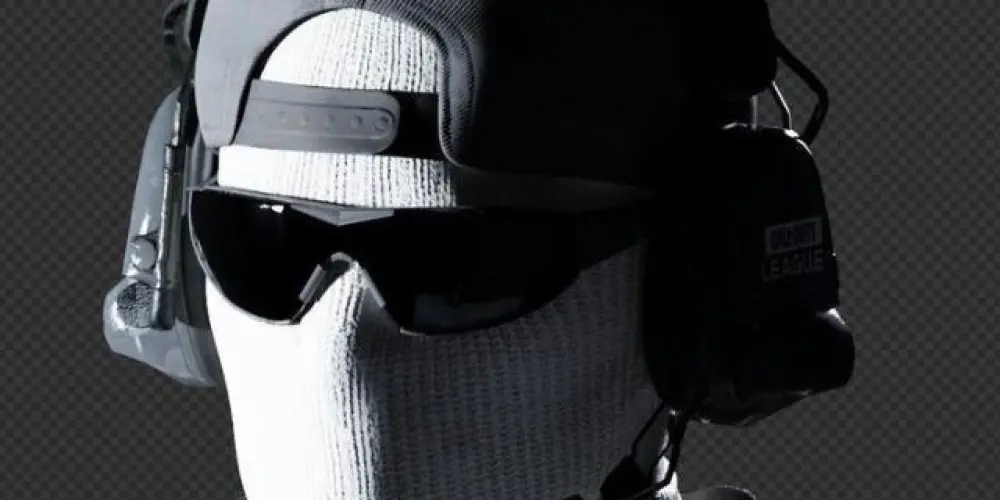 Imagem do grupo de WhatsApp 𝕻𝕷𝕬𝖄𝕰𝕽 𝕬𝕷𝕰𝕬𝕿𝕺𝕽𝕴𝕺𝕾 𝕮𝕺𝕯𝕸