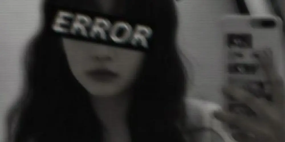 Imagem do grupo de WhatsApp 𝘊𝘏𝘈𝘛