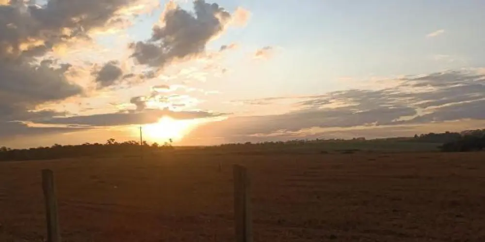 Imagem do grupo de WhatsApp 𝐅𝐢𝐥𝐦𝐞𝐬 𝗥𝗔𝗩𝗘🔥