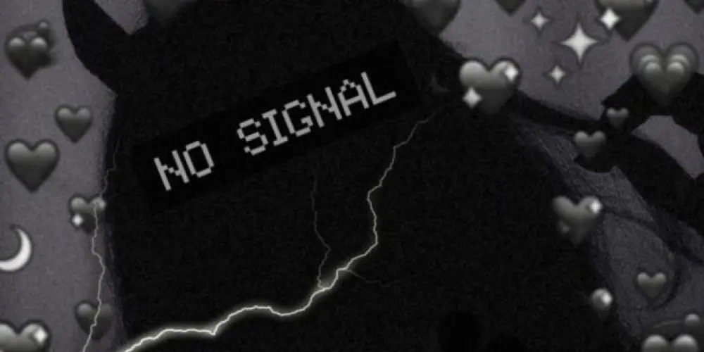 Imagem do grupo de WhatsApp ᯓ❤️‍🔥⃟𝑫𝑨𝑹𝑲 𝑻𝑬𝑴𝑷𝑻𝑨𝑻𝑰𝑶𝑵ᡣ𐭩