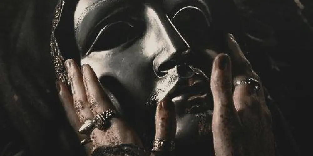 Imagem do grupo de WhatsApp • 𝔱𝔥𝔢 𝔨𝔦𝔫𝔤