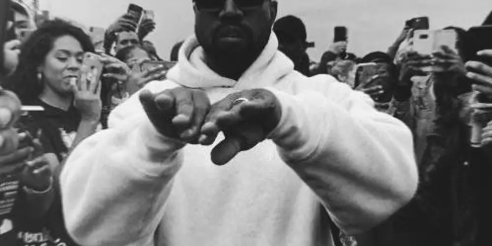 Imagem do grupo de WhatsApp 𝐂𝐡𝐚𝐭 𝐝𝐚 𝐏𝐞𝐫𝐞𝐢𝐫𝐚