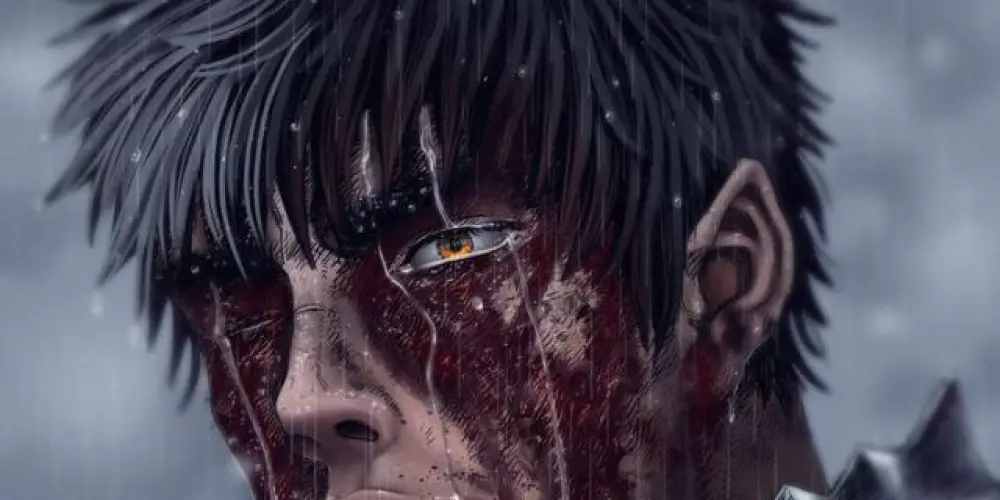 Imagem do grupo de WhatsApp 𝐶ℎ𝑎𝑡 𝑑𝑜 𝐺.🕊