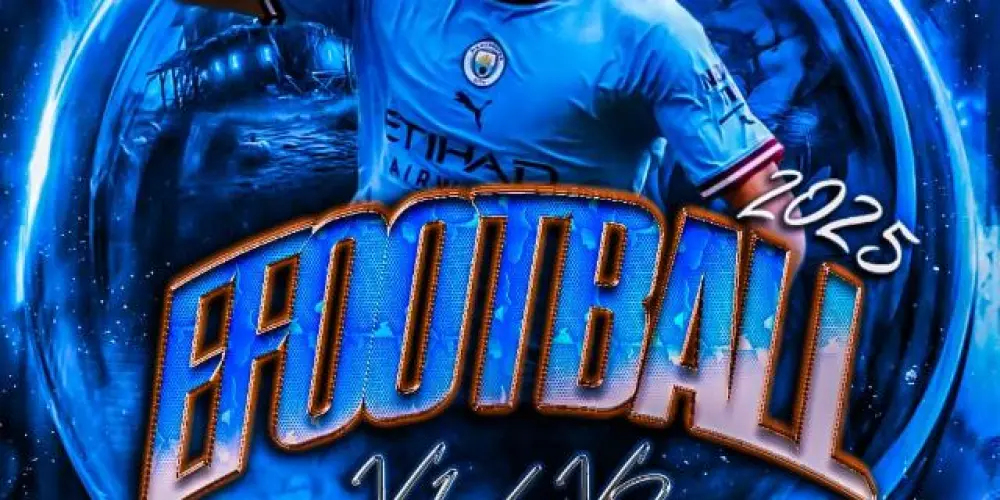 Imagem do grupo de WhatsApp 👑 𝐄𝐅𝐎𝐎𝐓𝐁𝐀𝐋𝐋 𝟐𝟎𝟐𝟓 🎖️🎮