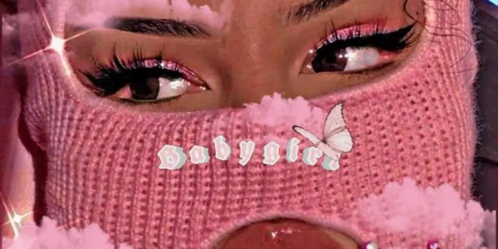 Imagem do grupo de WhatsApp ✦ 𝙋𝙚𝙘𝙖𝙙𝙤𝙨 𝙉𝙤𝙩𝙪𝙧𝙣𝙤𝙨 ✦