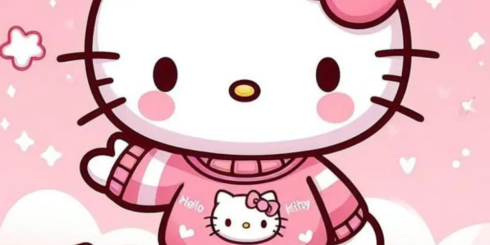 Imagem do grupo de WhatsApp 𝓣𝓱𝓮 𝓖𝓲𝓻𝓵𝓼✨💋