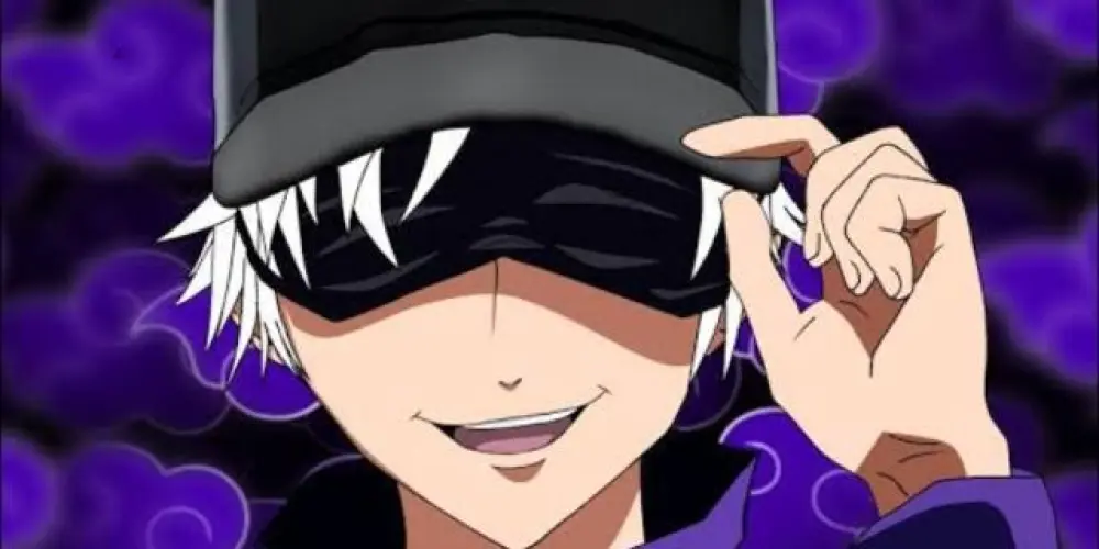 Imagem do grupo de WhatsApp ☠𝕱𝖗𝖎𝖋𝖆𝖘☠