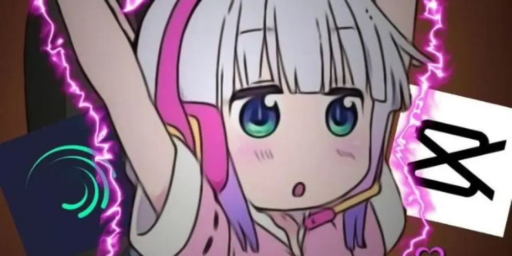 Imagem do grupo de WhatsApp ⃟✧𝕭𝖗𝖎𝖑𝖍𝖔 𝖊 𝕳𝖆𝖗𝖒𝖔𝖓𝖎𝖆✦⃤