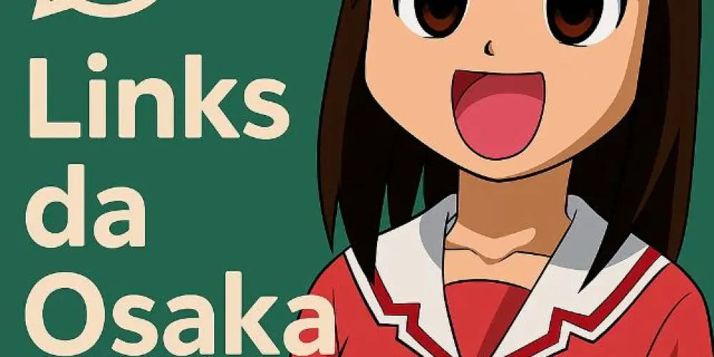 Imagem do grupo de WhatsApp ☕𝓛𝓲𝓷𝓴𝓼 𝓭𝓪 𝓞𝓼𝓪𝓴𝓪🍙