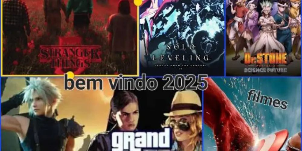 Imagem do grupo de WhatsApp ★𝕭𝖆𝖎𝖑𝖆̃𝖔 𝖓𝖊𝖗𝖉★