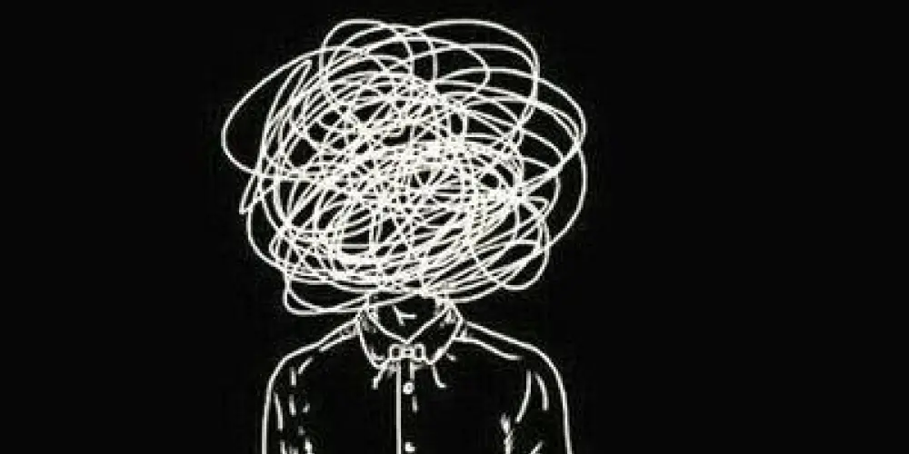 Imagem do grupo de WhatsApp 𝘼𝙣𝙞𝙢𝙚𝙁𝙡𝙞𝙭 & 𝘾𝙞𝙣𝙚