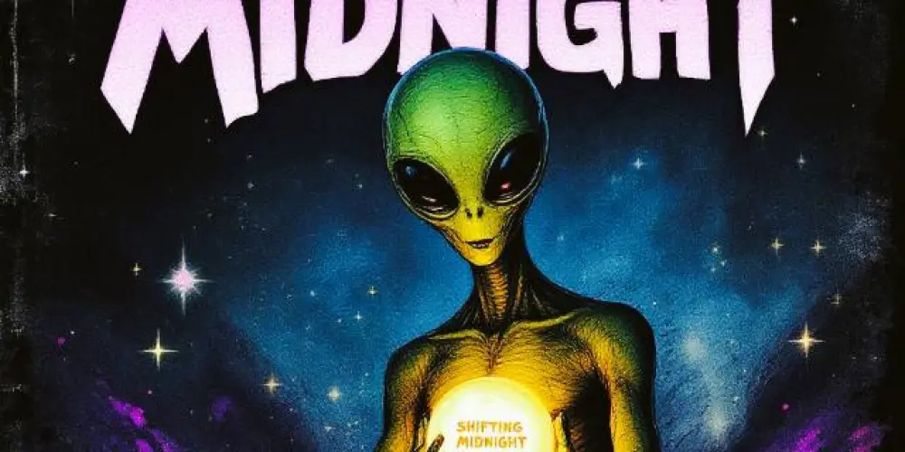 Imagem do grupo de WhatsApp ˢʰⁱᶠᵗⁱⁿᵍ ᵐⁱᵈⁿⁱᵍʰᵗ