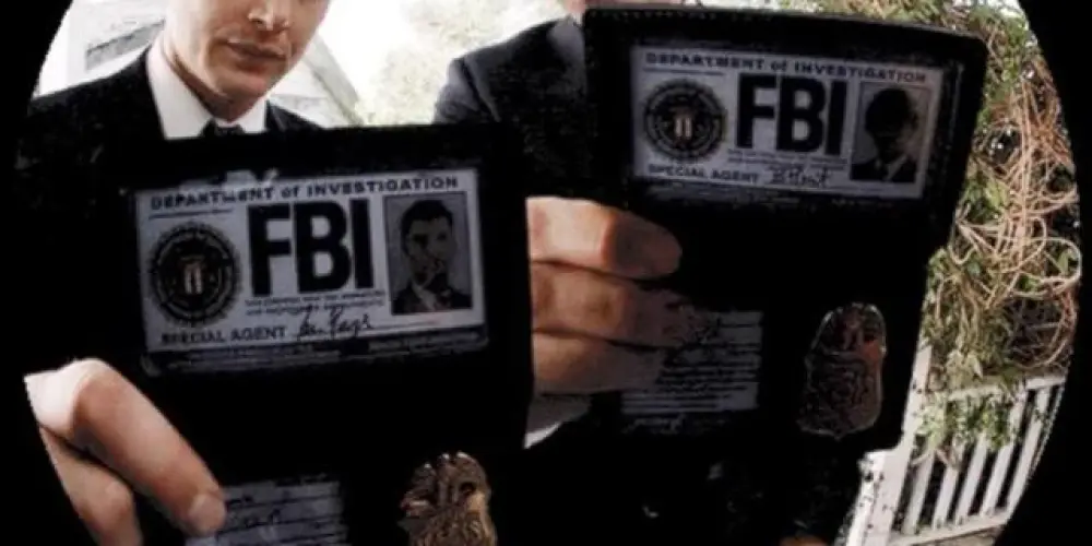 Imagem do grupo de WhatsApp 𝐑𝐄𝐃⚡𝐏𝐇𝐈𝐋𝐋𝐒