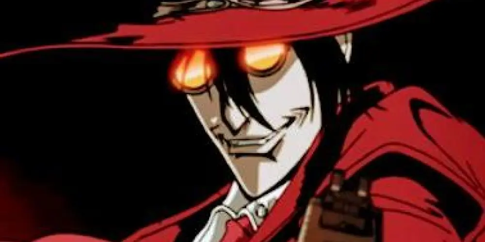 Imagem do grupo de WhatsApp ⛧ 𝐿𝒪𝑅𝒟𝐸 𝒟𝒪𝒮 𝒜𝒩𝐼𝑀𝐸𝒮 ⛧