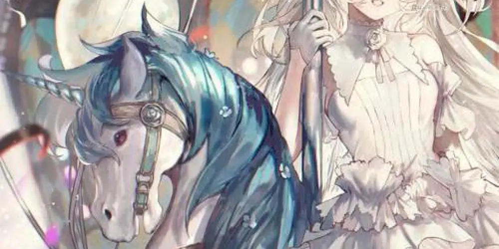 Imagem do grupo de WhatsApp 🫧✨𝓒𝓐𝓡𝓡𝓞𝓢𝓢𝓔𝓛 ✨🫧