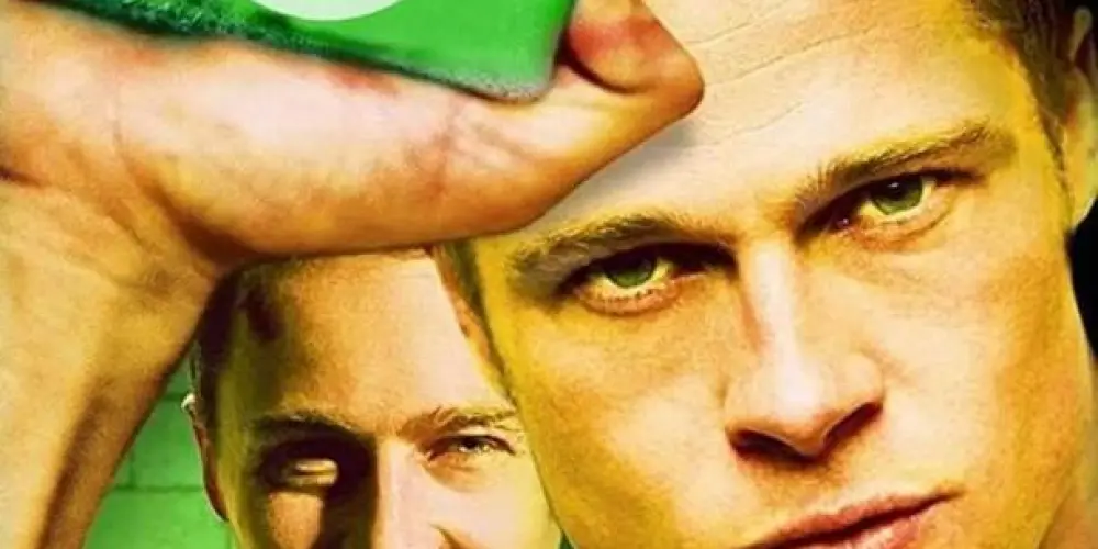 Imagem do grupo de WhatsApp 𝘾𝙇𝙐𝘽𝙀 𝘿𝙊 𝙕𝘼𝙋 🍀