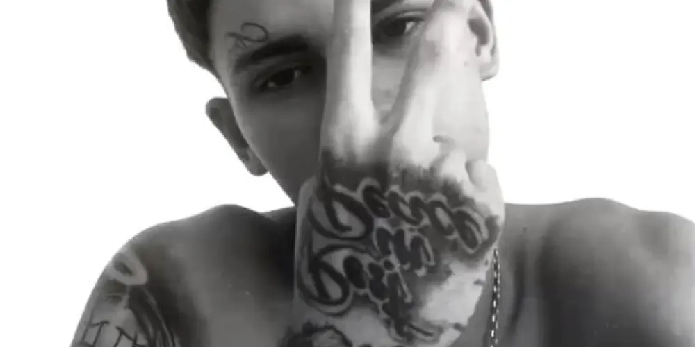 Imagem do grupo de WhatsApp 𝕱𝖚𝖑𝖊𝖗𝖆𝖌𝖊𝖒💯