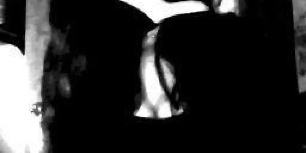 Imagem do grupo de WhatsApp ♰𒆜 ࿌๖ۣۜᴹᵁᴺᴰᴼ ˢᴬᴵᴸᴼᴿ》『』♰