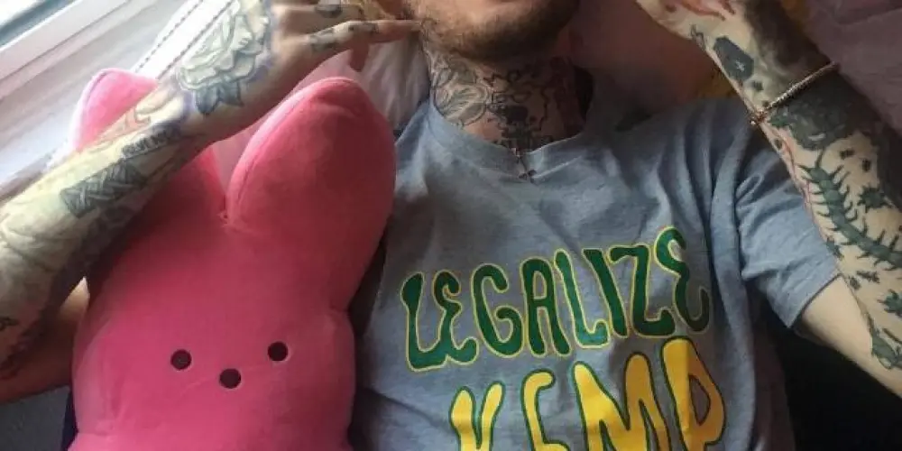 Imagem do grupo de WhatsApp ꧁𓃵✞𖣂𝕺 𝐇𝐎𝐒𝕻𝐈𝕮𝐈𝕺𓃵✞𖣂꧂