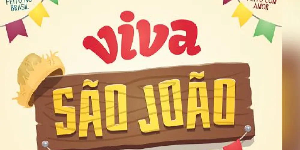 Imagem do grupo de WhatsApp 🎊 𝘼𝙢𝙞𝙜𝙤𝙨 𝙙𝙖 𝙞𝙣𝙩𝙚𝙧𝙣𝙚𝙩🎊