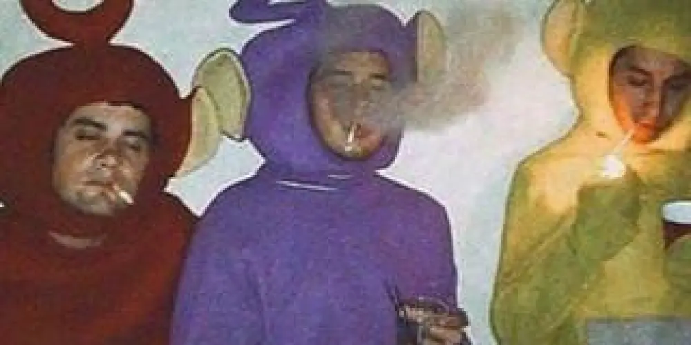 Imagem do grupo de WhatsApp 𝗥𝗘𝗦𝗘𝗡𝗛𝗔 𝟮𝟰𝗛