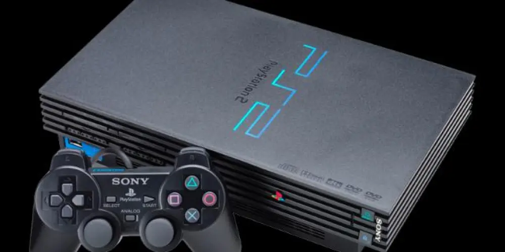 Imagem do grupo de WhatsApp ℂ𝕠𝕞𝕦𝕟𝕚𝕕𝕒𝕕𝕖 𝕕𝕠𝕤 𝔾𝕒𝕞𝕖𝕣𝕤