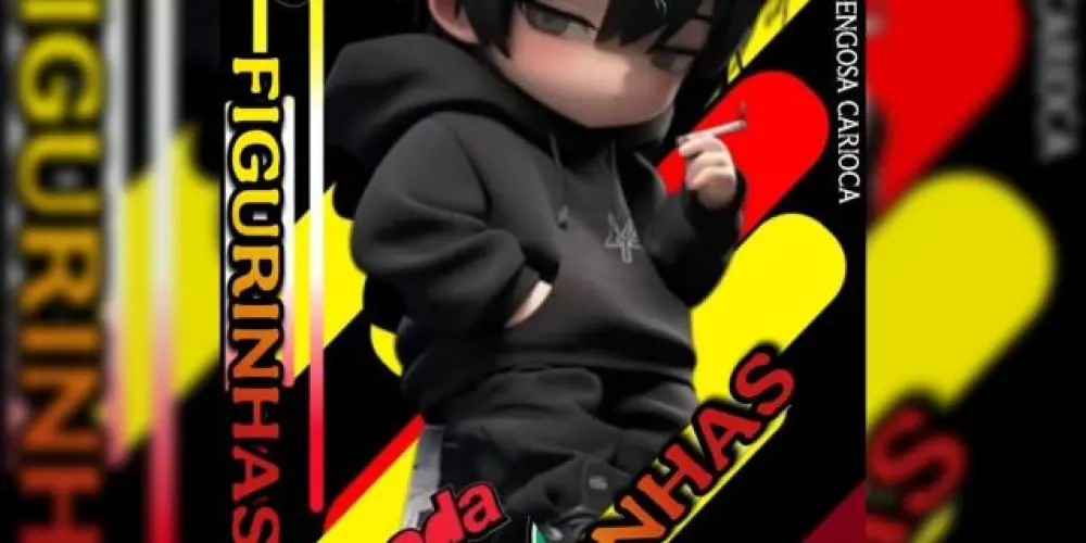 Imagem do grupo de WhatsApp 🇫​🇮​🇬​🇺​🇷​🇮​🇳​🇭​🇦​🇸