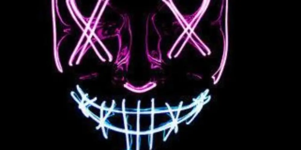 Imagem do grupo de WhatsApp 𝑹𝒆𝒔𝒆𝒏𝒉𝒂 𝒅𝒐 𝒄𝒂𝒑𝒔 🤪👾