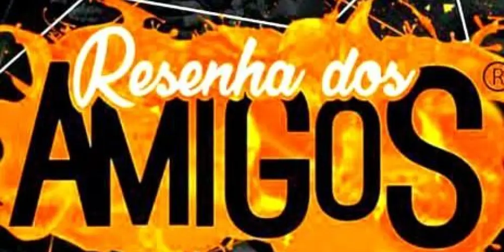 Imagem do grupo de WhatsApp ꧁𝑹𝒆𝒔𝒆𝒏𝒉𝒂 𝒅𝒐𝒔 𝑨𝒎𝒊𝒈𝒐𝒔꧂