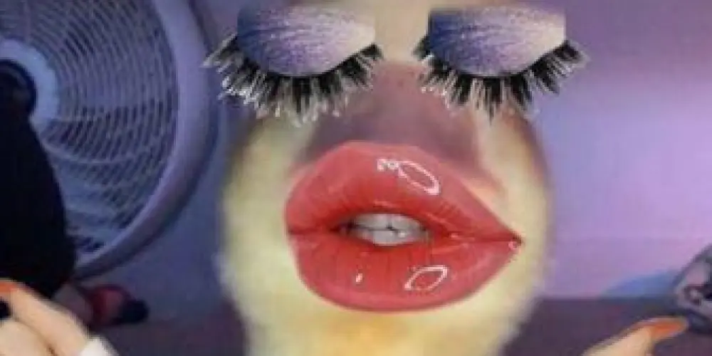 Imagem do grupo de WhatsApp ⋆𝓈ℴ 𝒿ℴℊ𝒶𝒹ℴ𝓇ℯ𝓈 𝒹ℯ 𝓇ℴ𝒷𝓁ℴ𝓍⋆