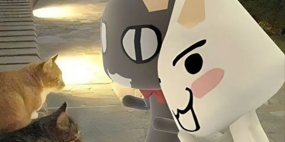 Imagem do grupo de WhatsApp シ︎𝚂𝚎𝚖 𝙻𝚒𝚖𝚒𝚝𝚎𝚜❤︎