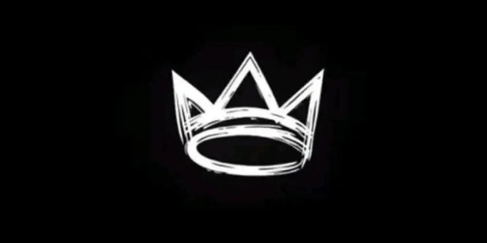 Imagem do grupo de WhatsApp Ｒｅｓｅｎｈａﾠꨄ