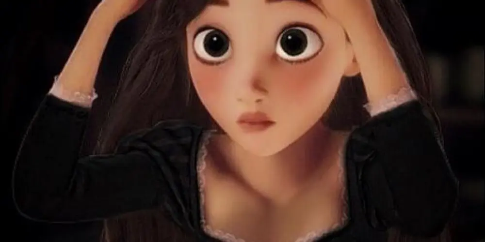 Imagem do grupo de WhatsApp 🅾🆂 🅰🅿🅾🅲🅰🅻🅸🅿🆃🅸🅲🅾