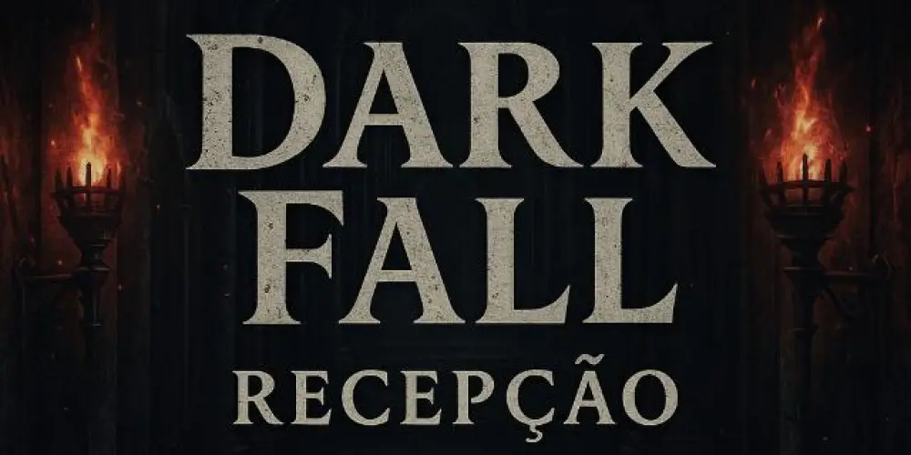 Imagem do grupo de WhatsApp 𝙳𝙰𝚁𝙺 𝙵𝙰𝙻𝙻 ☬ 𝚁𝚎𝚌𝚎𝚙𝚌̧𝚊̃𝚘