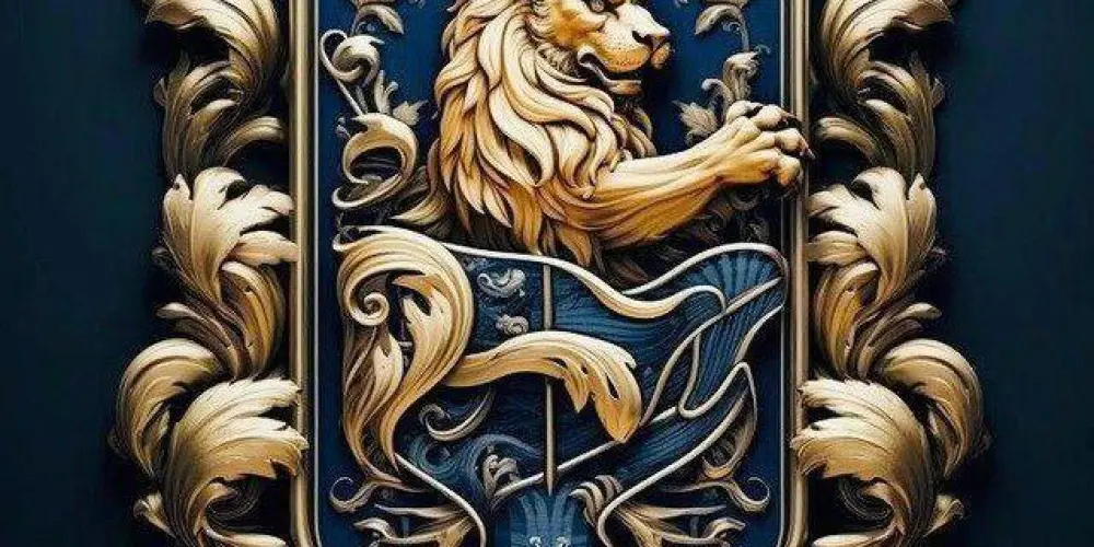 Imagem do grupo de WhatsApp 𝐑𝐞𝐟𝐮́𝐠𝐢𝐨 𝐈𝐧𝐭𝐞𝐥𝐞𝐜𝐭𝐮𝐚𝐥