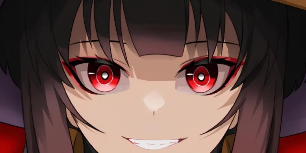 Imagem do grupo de WhatsApp 𝗧𝗔𝗩𝗘𝗥𝗡𝗔 𝗗𝗔 𝗠𝗘𝗚𝗨𝗠𝗜𝗡 🍻