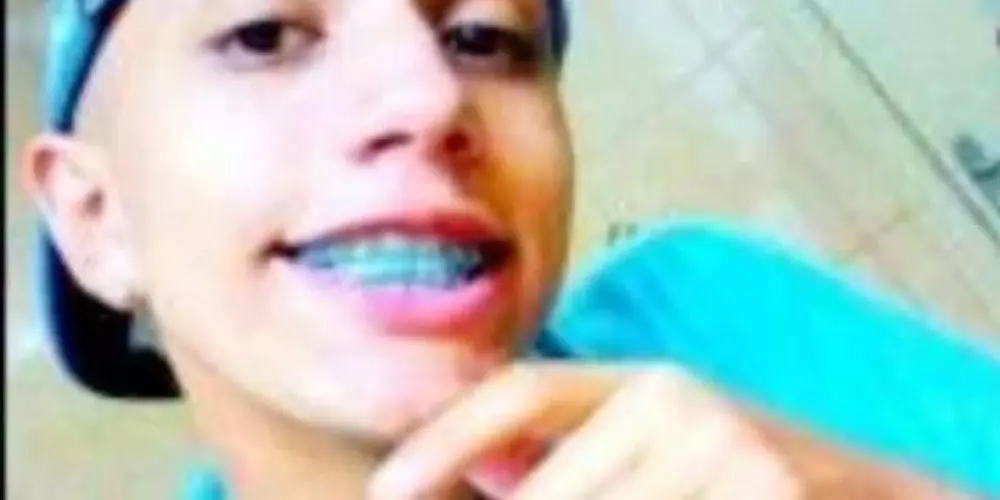 Imagem do grupo de WhatsApp 𝕬𝖘𝖘𝖔𝖈𝖎𝖆𝖈̧𝖆̃𝖔 ℛ𝑒𝓈𝑒𝓃𝒽𝒶 𝒹𝑒 𝒶𝓂𝒾𝓰𝓸𝓼