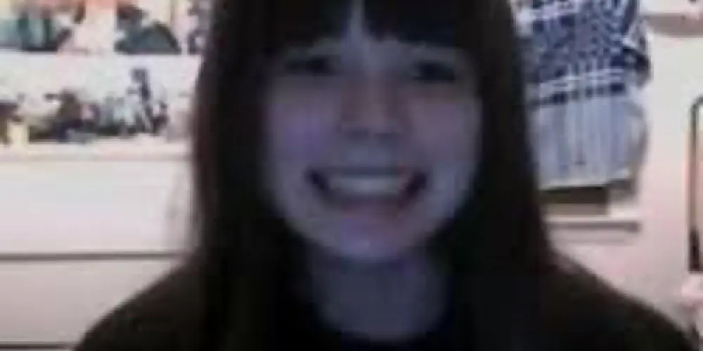 Imagem do grupo de WhatsApp 𝐙𝐎𝐌𝐁𝐈𝐄𝐒 🧟‍♀️