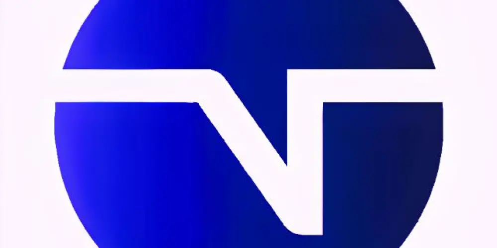 Imagem do grupo de WhatsApp 𝗧𝗡𝗧 𝗦𝗣𝗢𝗥𝗧𝗦