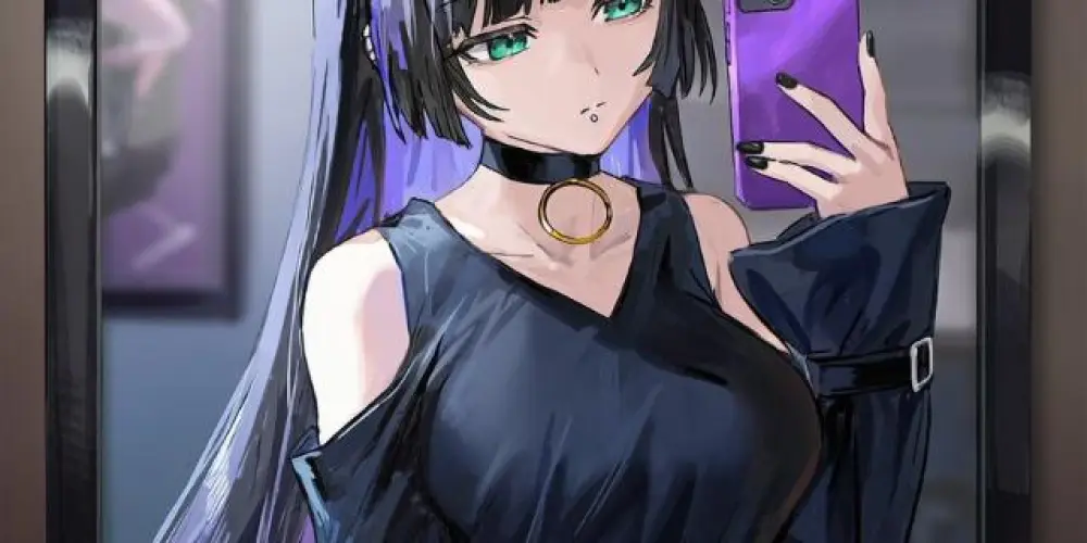 Imagem do grupo de WhatsApp ᠂࣭ 🍫❍⃕⃟  𝑷𝒂𝒓𝒂𝒍𝒍𝒆𝒍 𝑾𝒐𝒓𝒍𝒅❍⃕⃟  🍫᠂࣭