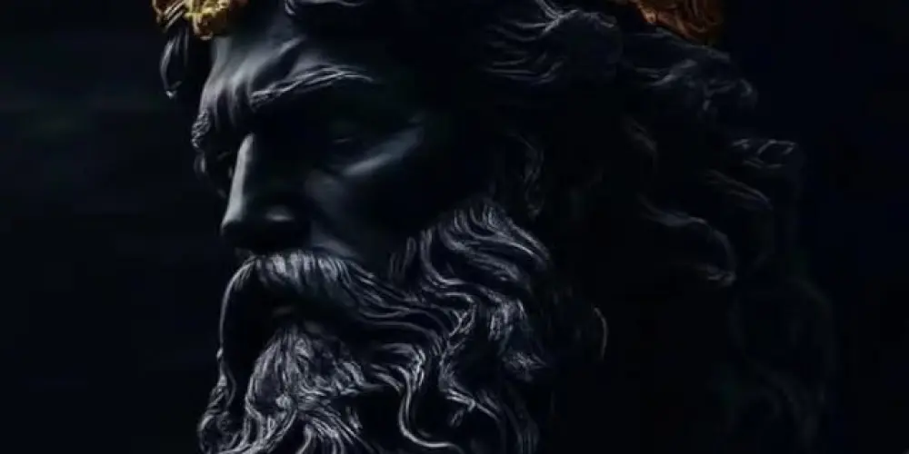 Imagem do grupo de WhatsApp *♤ 𝕄𝕒𝕗𝕚𝕒 𝔻𝕒𝕣𝕜 ♤*